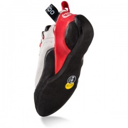 Espadrile escalada Ocun Pearl 2023
