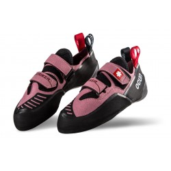 Espadrile escalada Ocun Striker QC 2023