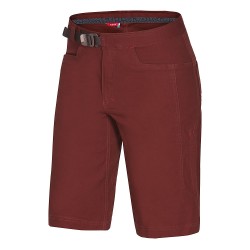 Pantaloni scurti escalada Ocun Honk 2020