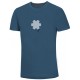Tricou Ocun Classic T Tricou Ocun Classic T