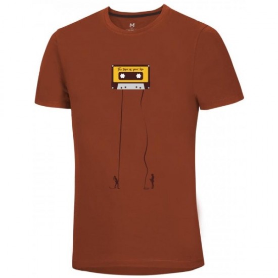 Tricou Ocun Classic T Tricou Ocun Classic T