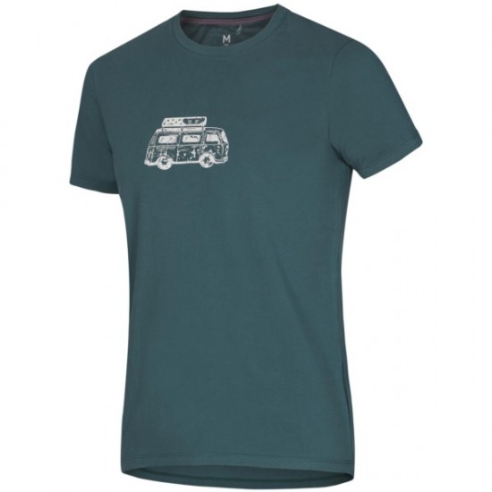 Tricou Ocun Classic T Tricou Ocun Classic T