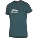 Tricou Ocun Classic T Tricou Ocun Classic T