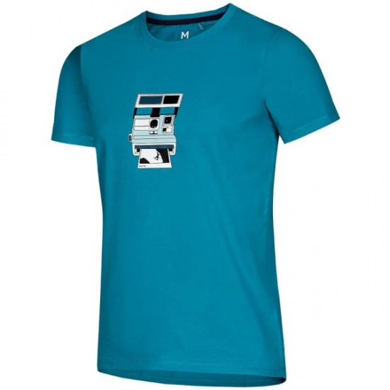 Tricou Ocun Classic T Tricou Ocun Classic T