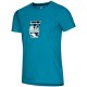Tricou Ocun Classic T Tricou Ocun Classic T