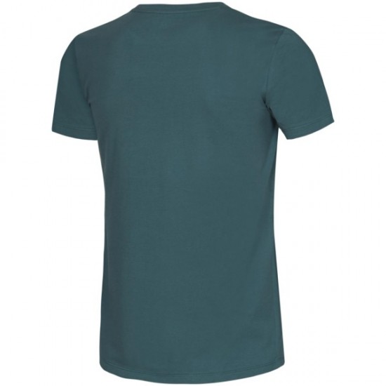 Tricou Ocun Classic T Tricou Ocun Classic T