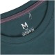 Tricou Ocun Classic T Tricou Ocun Classic T