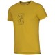 Tricou Ocun Classic T Tricou Ocun Classic T