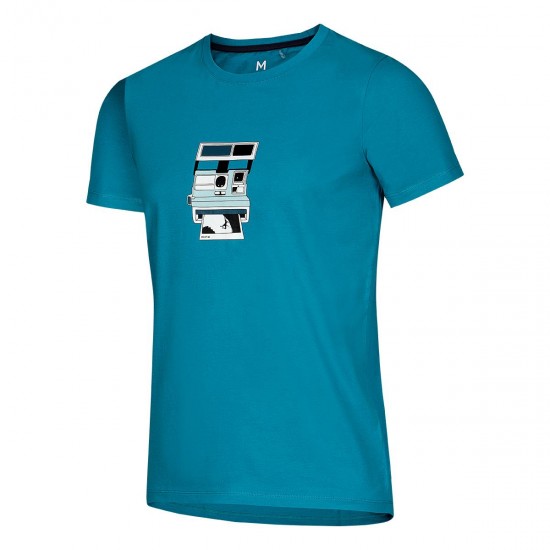 Tricou Ocun Classic T Tricou Ocun Classic T