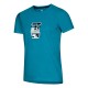 Tricou Ocun Classic T Tricou Ocun Classic T