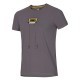 Tricou Ocun Classic T Tricou Ocun Classic T