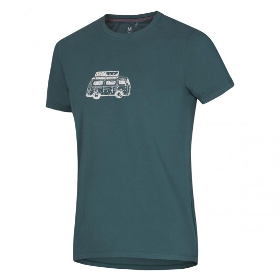 Tricou Ocun Classic T Tricou Ocun Classic T