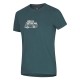 Tricou Ocun Classic T Tricou Ocun Classic T