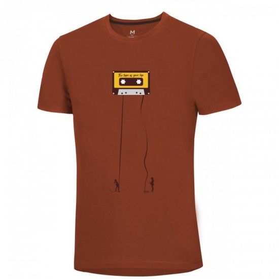 Tricou Ocun Classic T Tricou Ocun Classic T