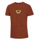 Tricou Ocun Classic T Tricou Ocun Classic T