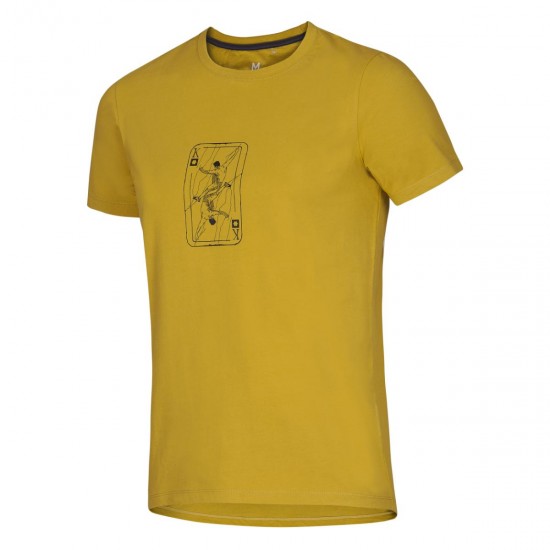 Tricou Ocun Classic T Tricou Ocun Classic T