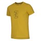 Tricou Ocun Classic T Tricou Ocun Classic T