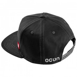 Sapca Ocun Think Vertical