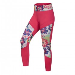 Colanti femei Ocun Rhea Leggings