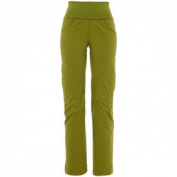 Pantaloni escalada femei Ocun Noya