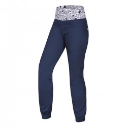 Pantaloni escalada femei Ocun Sansa
