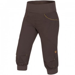 Pantaloni scurti escalada femei Ocun Noya