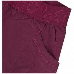 Pantaloni scurti escalada femei Ocun Pantera