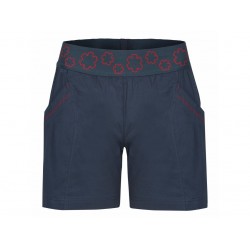 Pantaloni scurti escalada femei Ocun Pantera