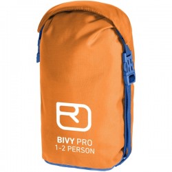 Sac de bivuac Ortovox Bivy Pro