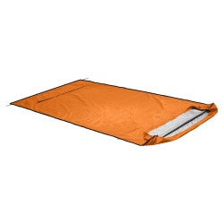 Sac de bivuac Ortovox Bivy Pro