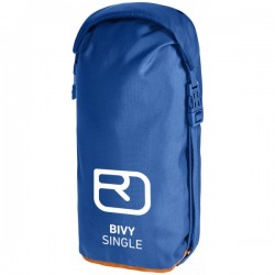 Sac de bivuac Ortovox Bivy Single