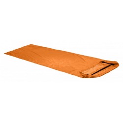 Sac de bivuac Ortovox Bivy Single