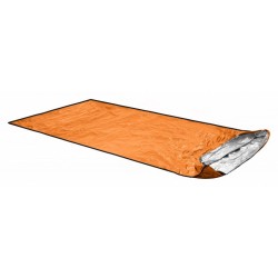 Sac de bivuac Ortovox Bivy Ultralight