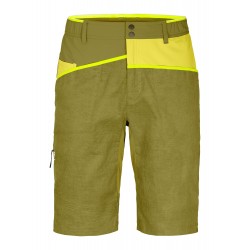 Pantaloni Scurti Ortovox Casale 2023