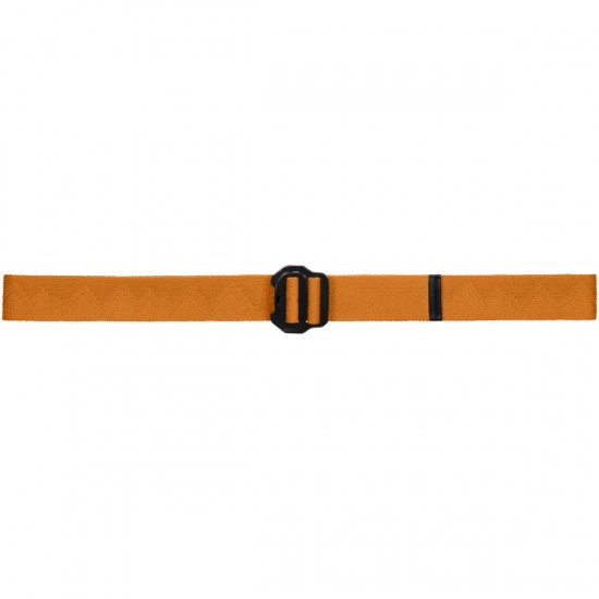 Curea Ortovox Knit Belt 2022 Curea Ortovox Knit Belt 2022