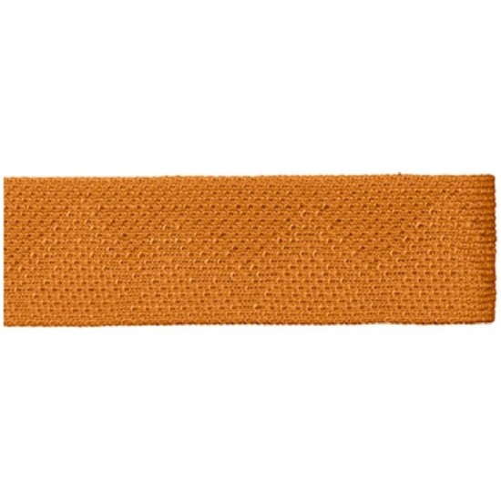 Curea Ortovox Knit Belt 2022 Curea Ortovox Knit Belt 2022
