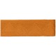 Curea Ortovox Knit Belt 2022 Curea Ortovox Knit Belt 2022