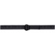 Curea Ortovox Knit Belt 2022 Curea Ortovox Knit Belt 2022