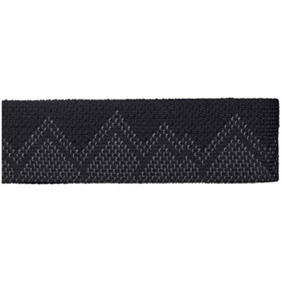 Curea Ortovox Knit Belt 2022 Curea Ortovox Knit Belt 2022