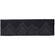 Curea Ortovox Knit Belt 2022 Curea Ortovox Knit Belt 2022