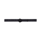Curea Ortovox Knit Belt 2022 Curea Ortovox Knit Belt 2022