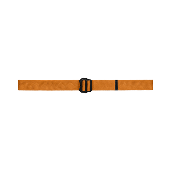 Curea Ortovox Knit Belt 2022 Curea Ortovox Knit Belt 2022