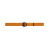 Curea Ortovox Knit Belt 2022