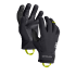 Manusi Ortovox Merino Tour Light 2022