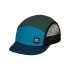 Sapca Ortovox Fast Mountain 2023