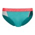 Chiloti femei Ortovox Merino 150 Essential Bikini FW22