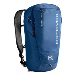 Rucsac Ortovox Traverse Light 20 2023