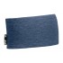 Bandana Ortovox Merino Light Fleece 2023