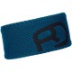 Bandana Ortovox Merino Rock N Wool Bandana Ortovox Merino Rock N Wool