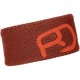 Bandana Ortovox Merino Rock N Wool Bandana Ortovox Merino Rock N Wool